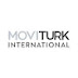 Moviturk International