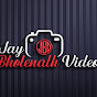 jay bholenath video nakhada