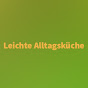 Leichte Alltagsküche