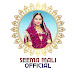 Seema Mali