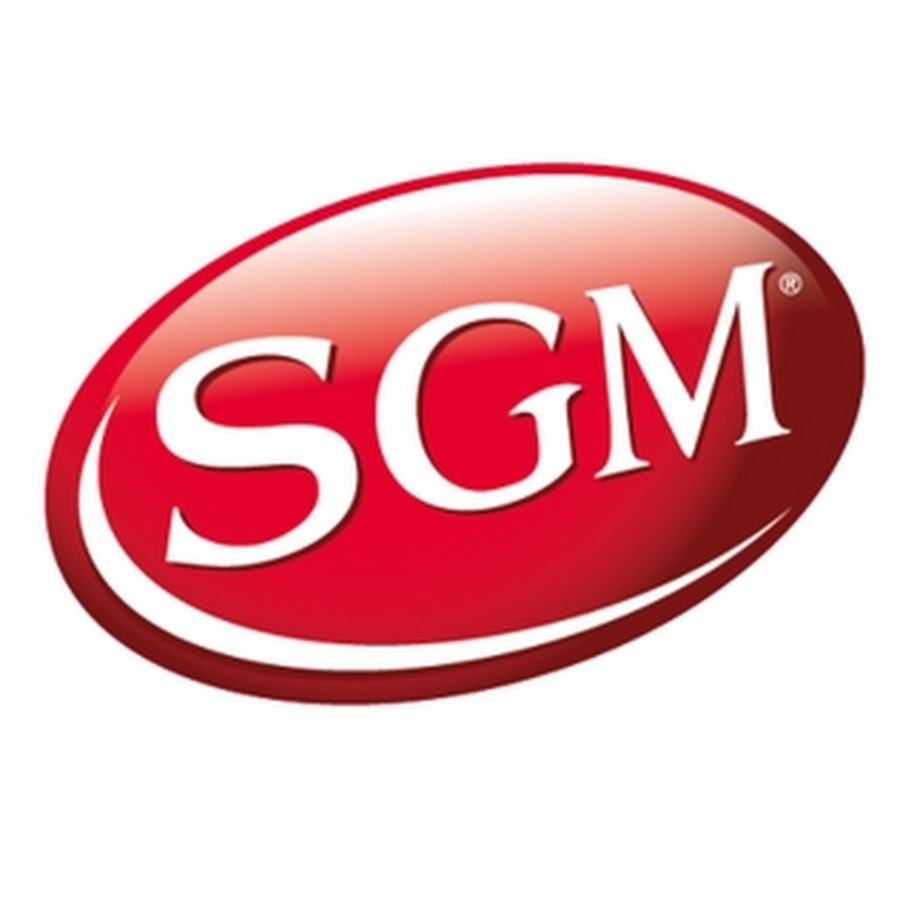 Кто производитель. SGM логотип. SGM лого. SGM Prime логотип. 4sgm лого.