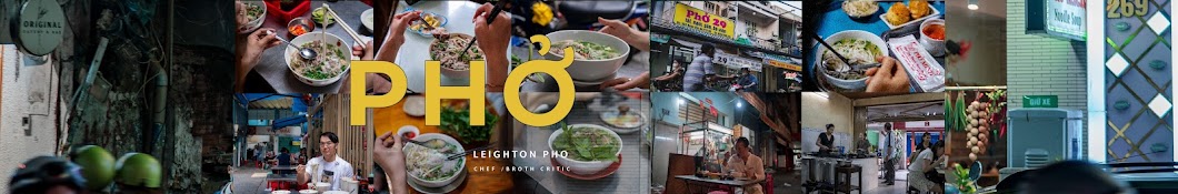 Leighton Pho Banner