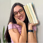 Sonhando com livros