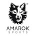 Amarok Sports