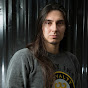 Eric Claros - Maiden Drums