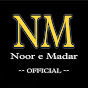 NOOR E MADAR OFFICIAL