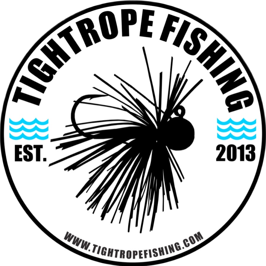 TightRope Fishing 