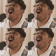 thumbnail img1x1
