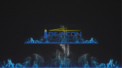 Banner image for Beacon Software