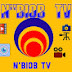 N'BIOB TV