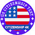 logo Citizenship 4k