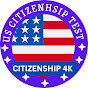 Citizenship 4k