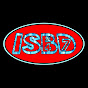 Isbd247