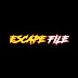 logo Escape Files