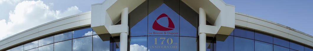 La Brosse & Dupont