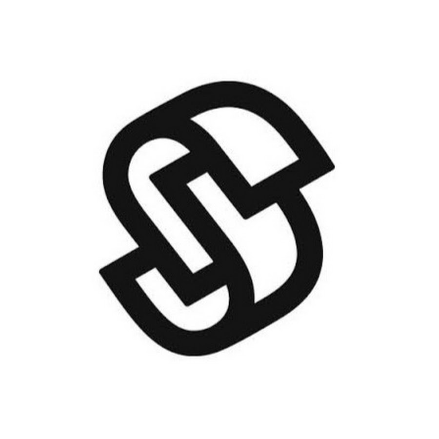 S. Дизайн буквы s. Буква з логотип. Символ s. Графические логотипы с буквами.
