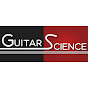 Guitar-Science - Уроки электрогитары