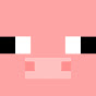 Piggy - Minecraft Animations youtube avatar