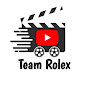 Team Rolex 