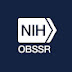 logo Office of Behavioral and Social Sciences Research