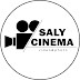 SALYcinema