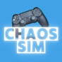 Chaos Simulator