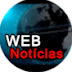 WEB NEWS