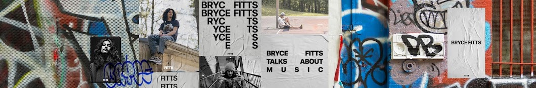 Fitts Records Banner
