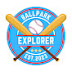 BallParkExplore