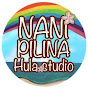 フラダンス教室　NANIPILINA Hulastudio