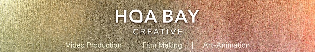 Hoa Bay Creative