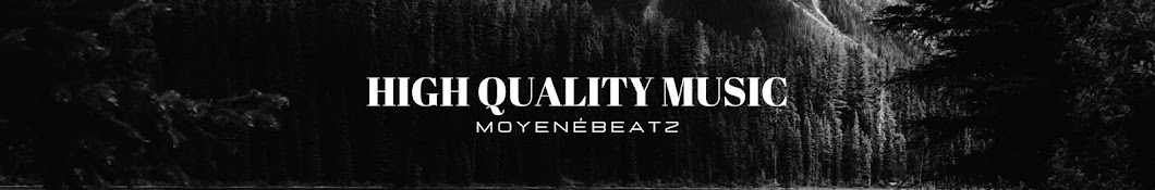 MoyeneBeatz