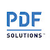 logo PDFSolutions