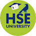 logo HSE University International 