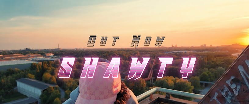Artist Thumbnail