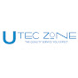 U Tec Zone