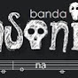 Banda Insônia