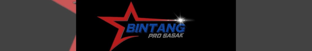 BINTANG PRO SASAK