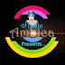 logo Ambika Photography