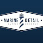 Marine Detail Supply Company