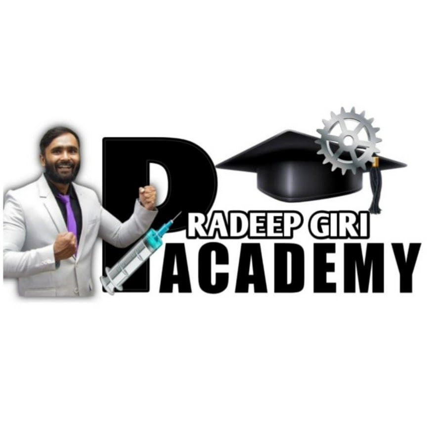 Ready go to ... https://www.youtube.com/@pradeepgiriacademy [ Pradeep Giri Academy]