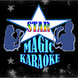 Star Magic Karaoke