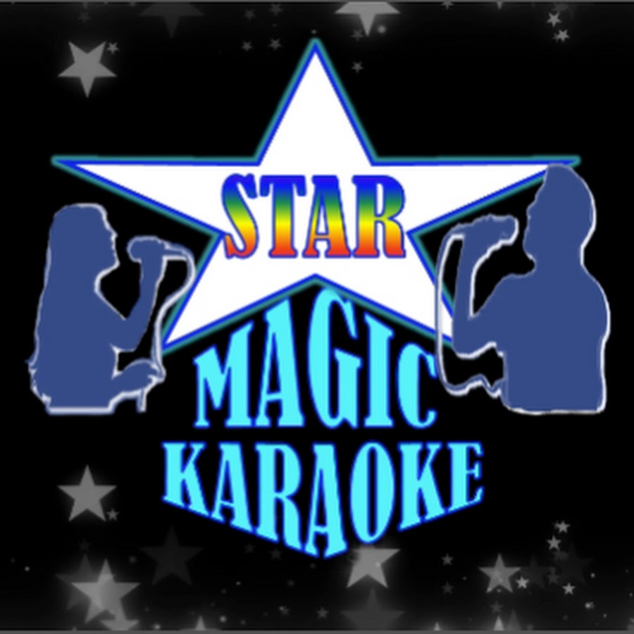 Star Magic Karaoke @starmagickaraoke