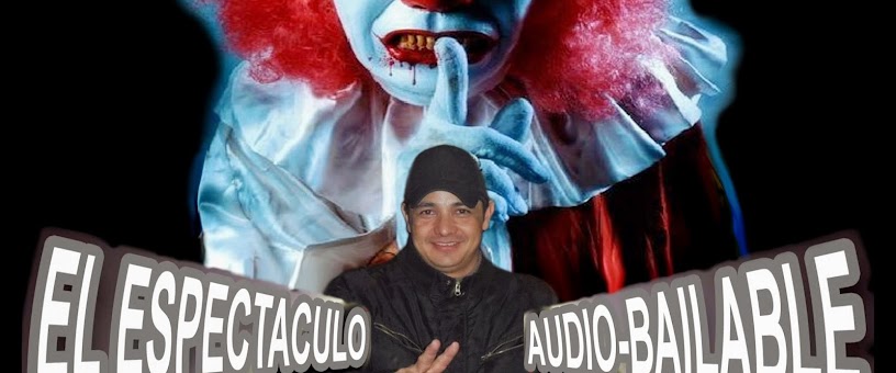 Artist Thumbnail