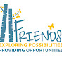 FRIENDSofBroomfield