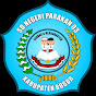 sdn parakan 03