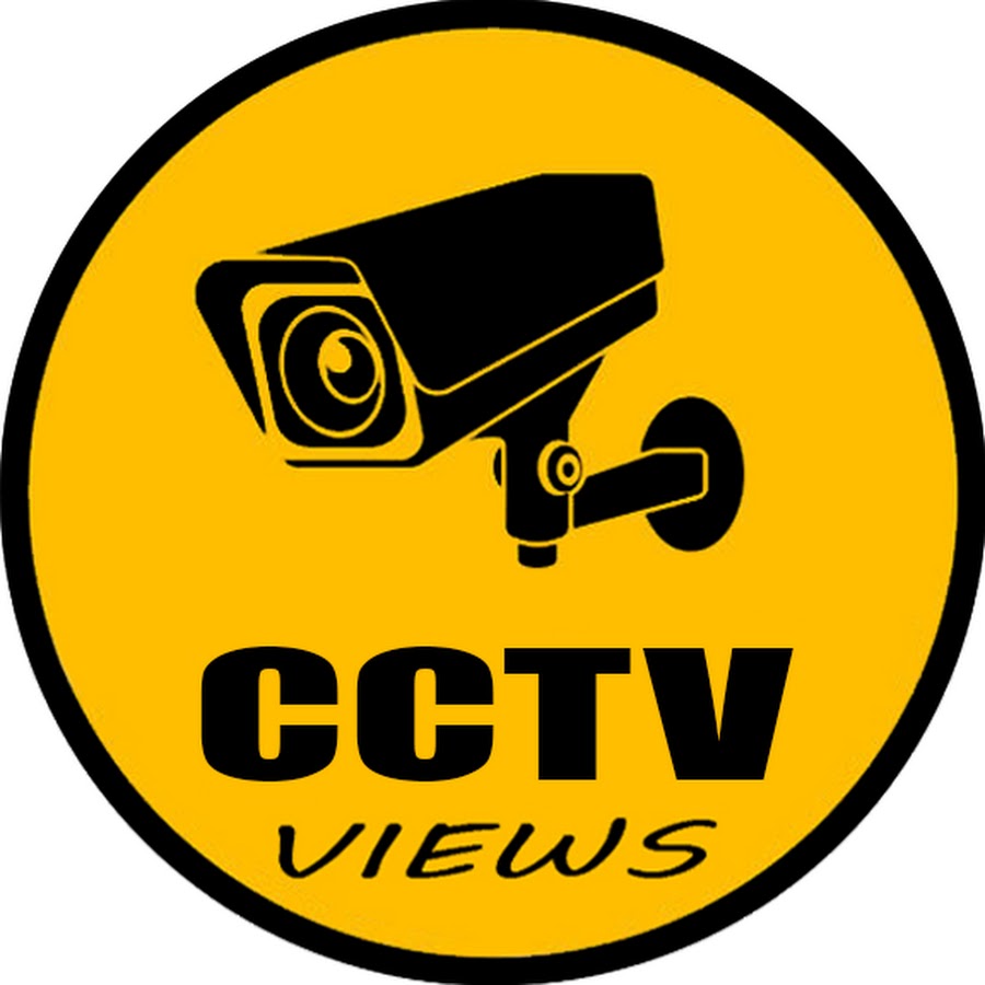 CCTV VIEWS @CCTVVIEWS