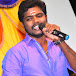 Vignesh Singer Official