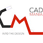 Cad Mania