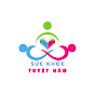 Sức Khỏe Tuyệt Hảo